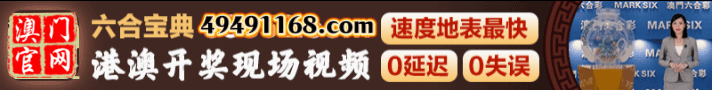顶部图片